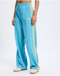 adidas Originals - Firebird Loose Track Pants