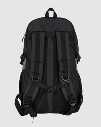 UNIT - UNIT Trail Backpack