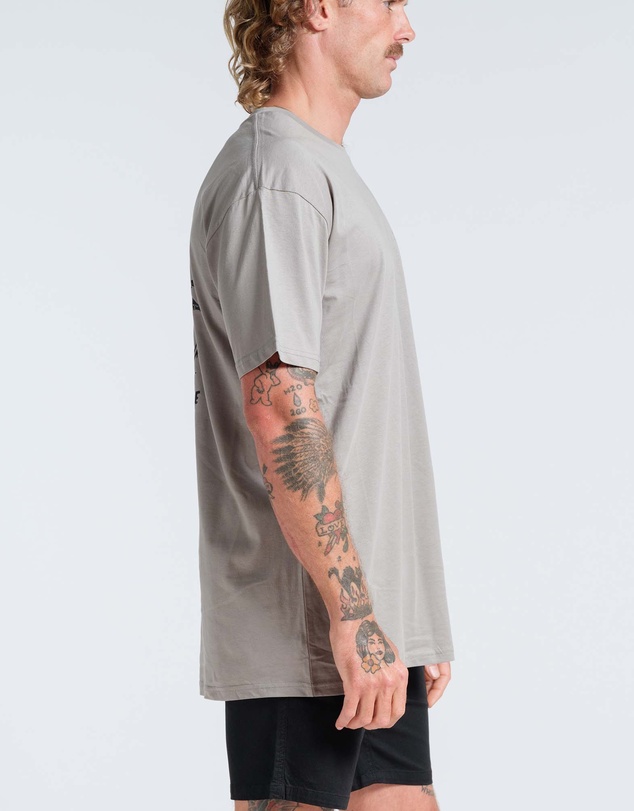 Vacancy Co - Endless Summer Tee