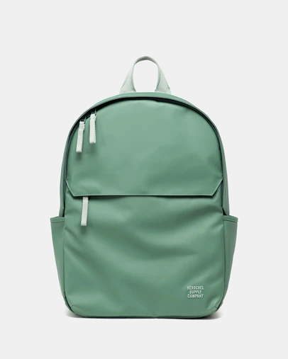 Herschel - Alberni Backpack
