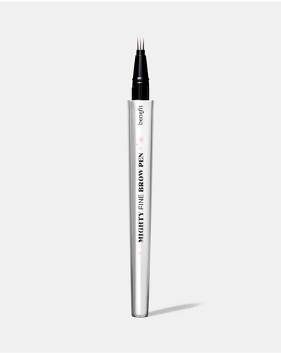 Benefit Cosmetics - Mighty Fine Brow Pen