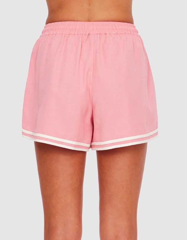 The Upside - Cortina Klio Shorts