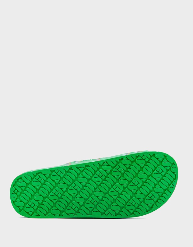 Freedom Moses - Slides - Unisex