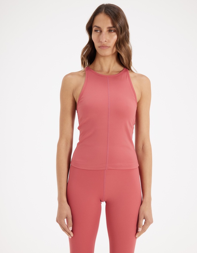 ACTIF STUDIO - Willow Premium Active Tank
