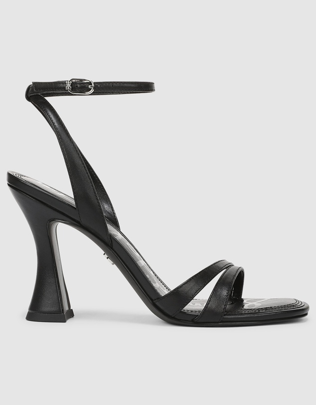 Sam Edelman - Junie