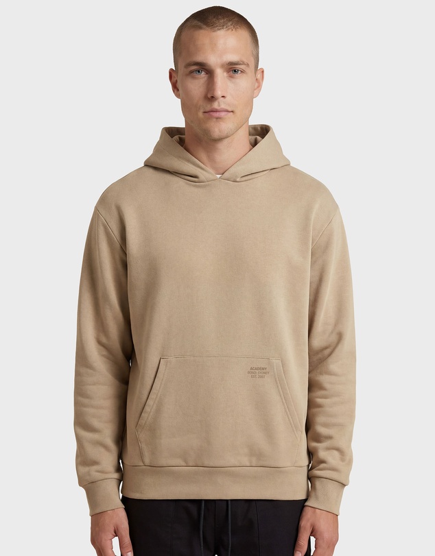 Academy Brand - Allday Hoodie