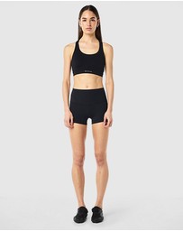 P.E Nation - Frequency Sports Bra