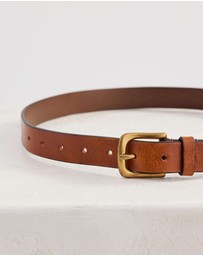 JUJU & CO - Belt 01