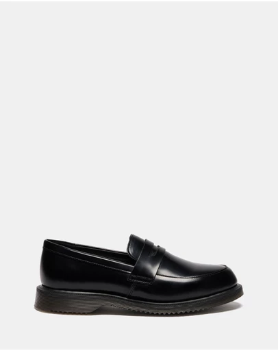 Dr Martens - Temara Loafers - Women's