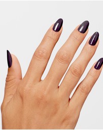 O.P.I - OPI Infinite Shine Lincoln Park After Dark™