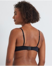 Kayser - Brazilian Smooth Comfort T-Shirt Bra