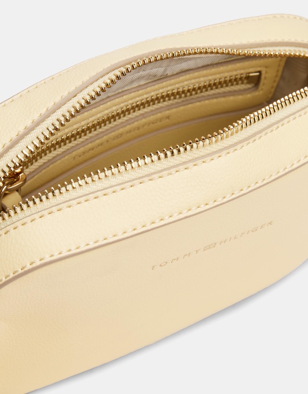 Tommy Hilfiger - Logotape Camera Bag
