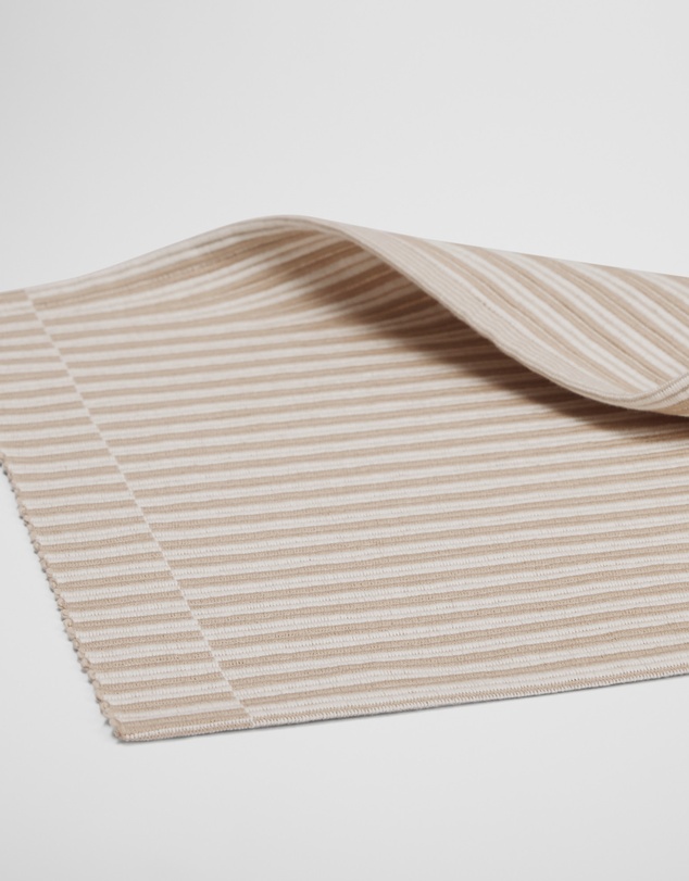 Country Road - Tarra Placemat