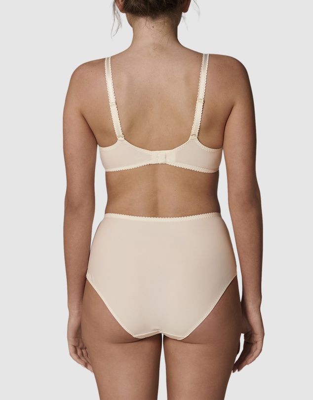 Simone Perele - Instant Culotte Brief