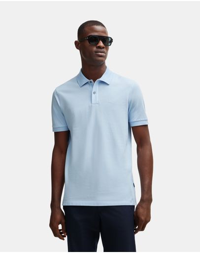 450 Light Blue
