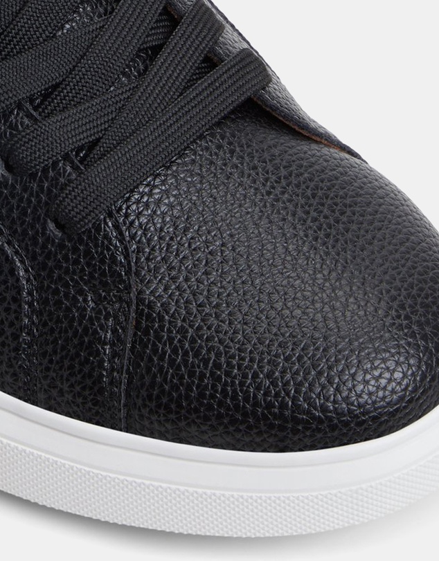 ALDO - Clubmember Sneakers