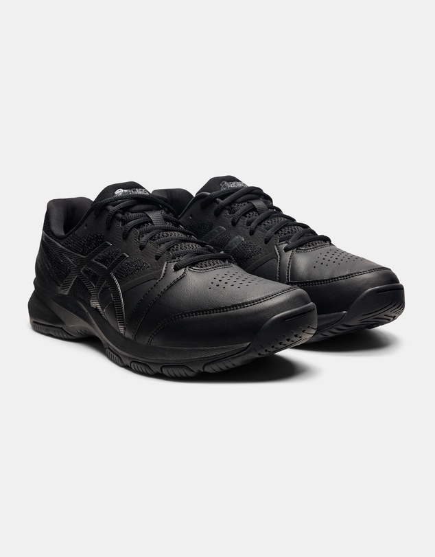 ASICS - GEL-550TR (2E Wide) - Men's