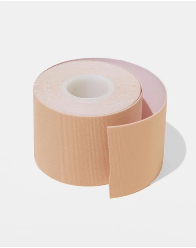 Cotton On Body - Body Tape