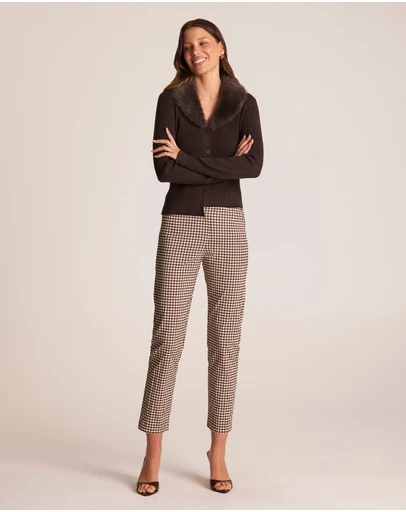 Stella - Lisa Pant