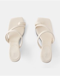 Therapy - Nolita Heels