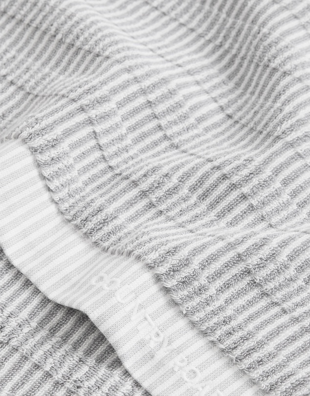 Country Road - Pippa Australian Cotton Bath Sheet
