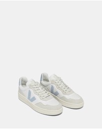 Veja - V-90 - Women's