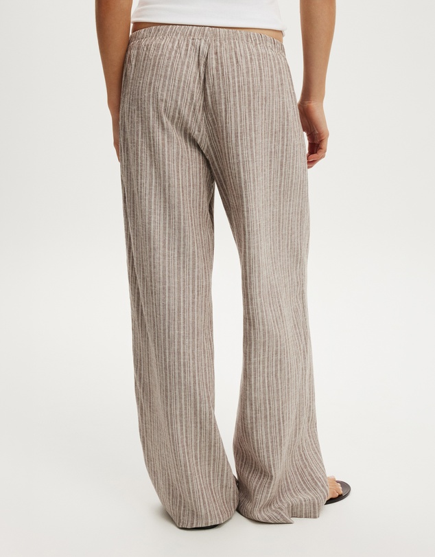 Cotton On - Haven Wide Leg Pants
