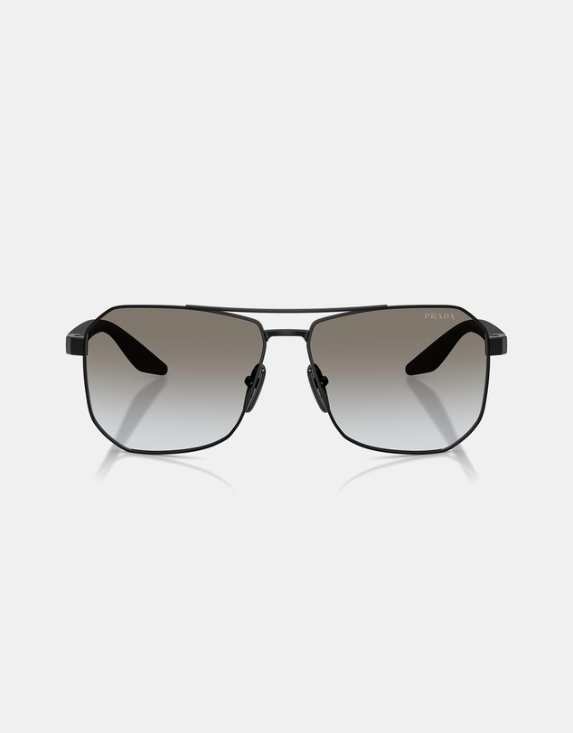 Prada Linea Rossa - PS53S