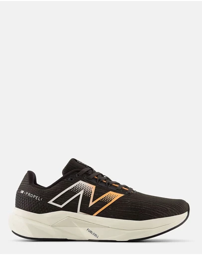 New Balance - FuelCell Propel v5 (Standard Fit) - Men's