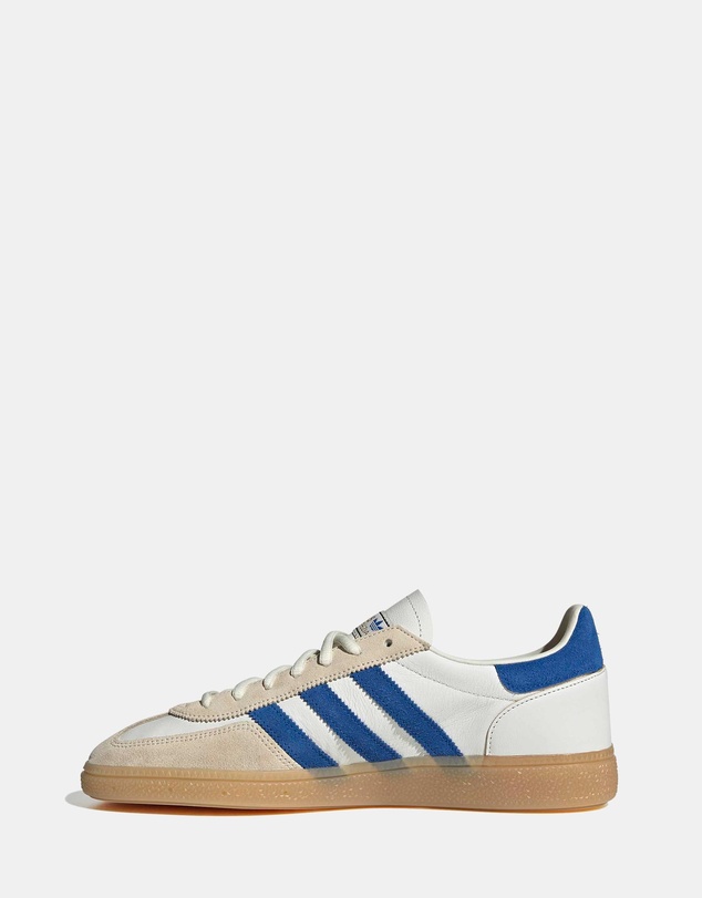 adidas Originals - Handball Spezial Shoes - Unisex