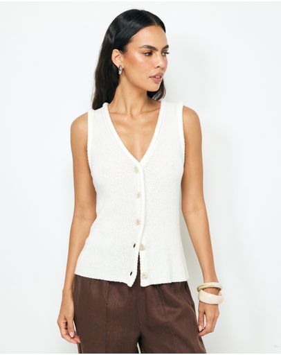 Soft White