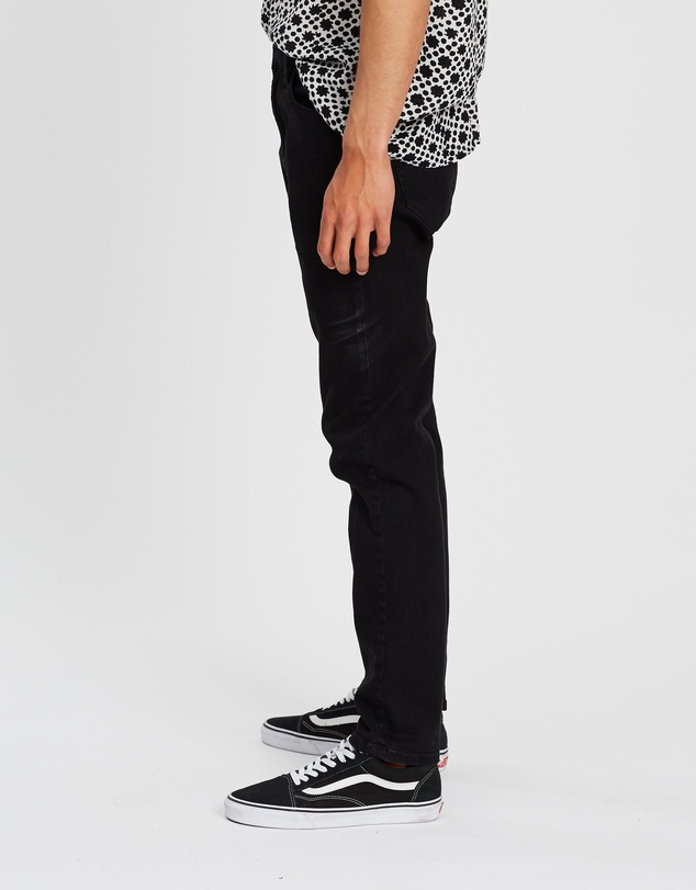 Rolla's - Tim Slim Jeans