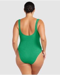 Artesands - Kahlo One Piece
