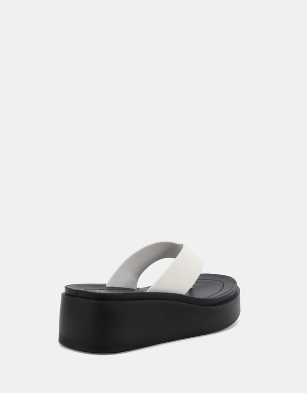 Novo - Berri Wedges
