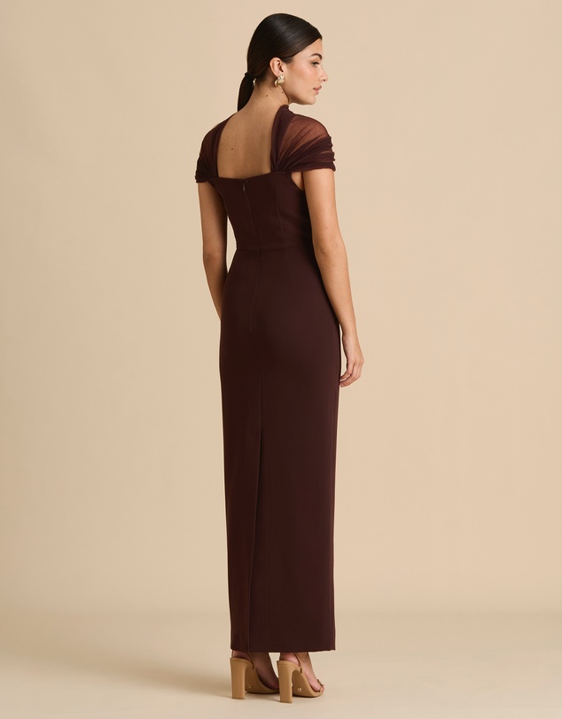 Sonya Moda - Lola Dress