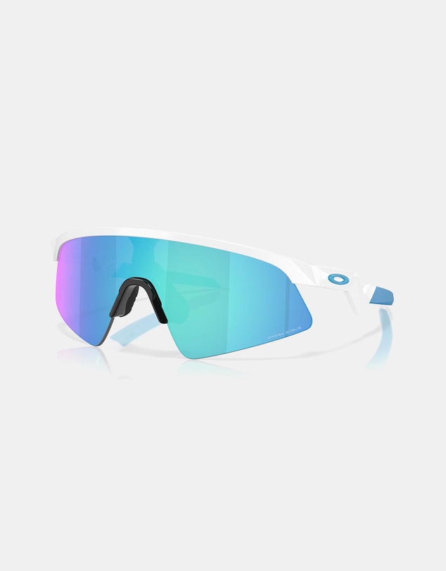 Oakley Junior - Resistor Sweep - Kids