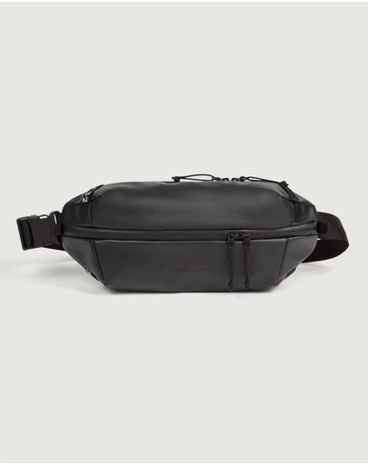 Kathmandu - Amphi Cross Body Bag