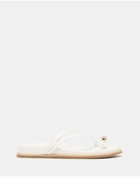Therapy - Alba Sandals