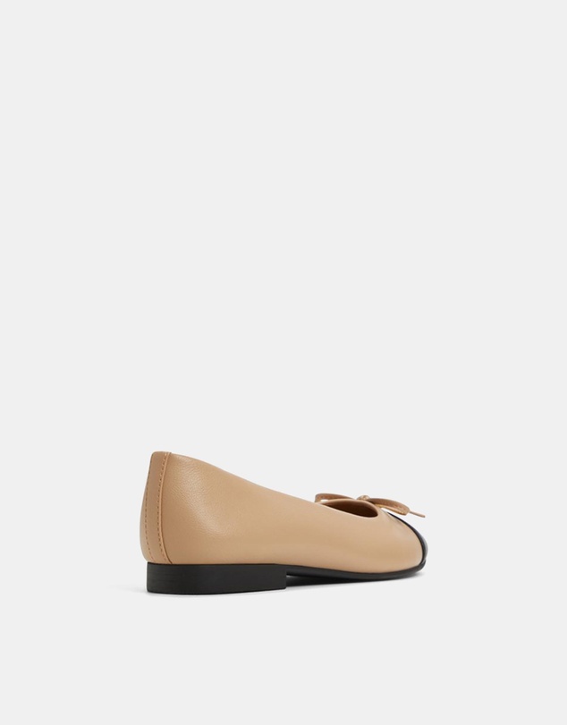 Call It Spring - Sweety Ballerina Flats