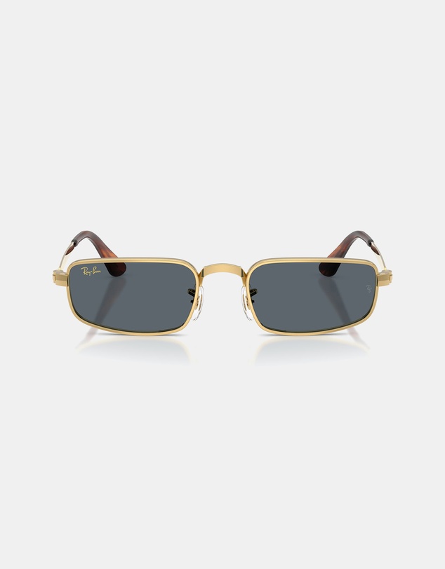 Ray-Ban - 0RB3927