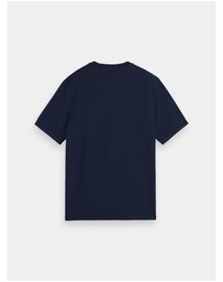 Scotch & Soda - Logo T-Shirt
