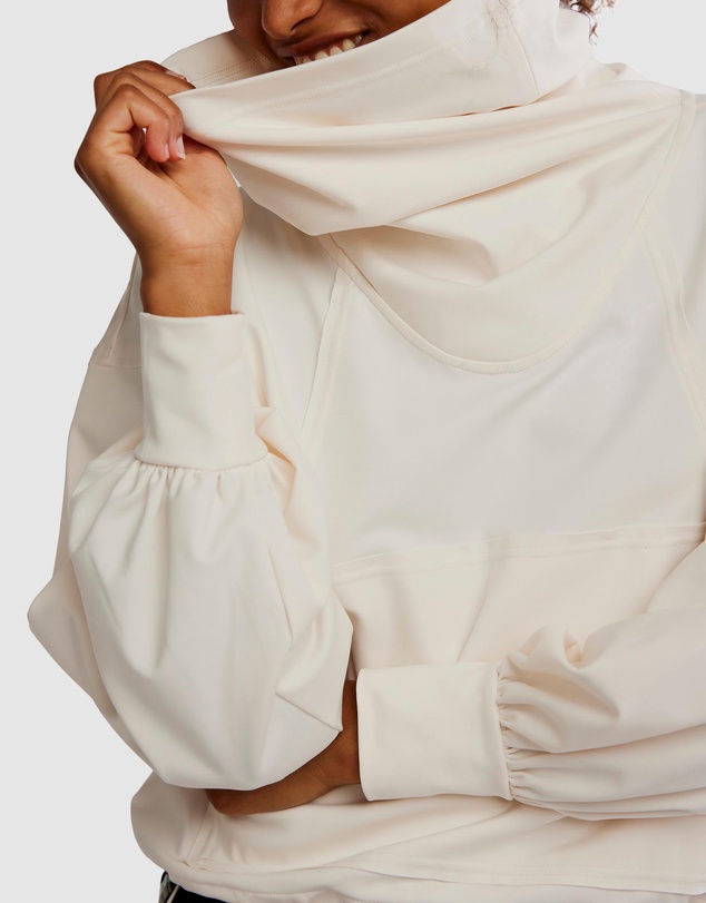 FP Movement by Free People - Landslide Pullover