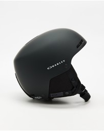 Oakley - Mod1 Pro Snow Helmet