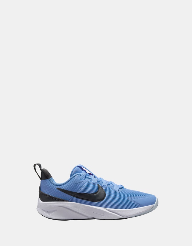 Nike - Star Runner 4 NN Pre-School