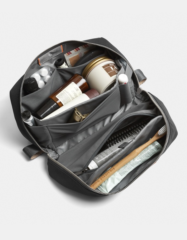 Bellroy - Toiletry Kit Plus