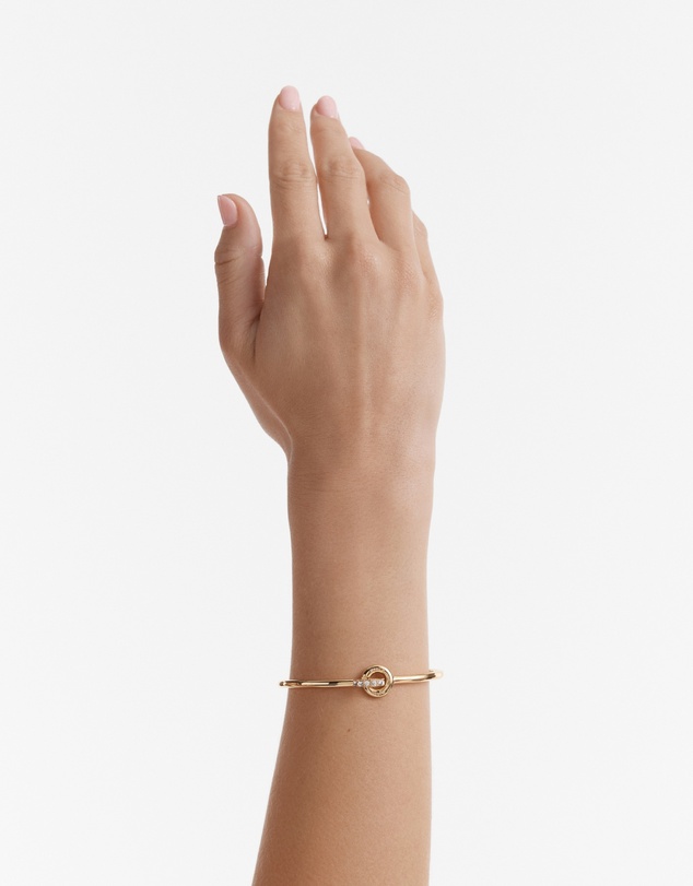 MIMCO - Circulate Bangle