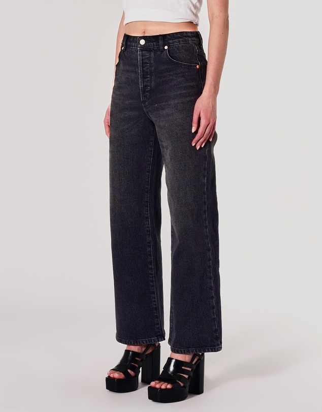 Rolla's - Sailor Scoop Jeans