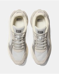 Onitsuka Tiger - Moage CO - Unisex