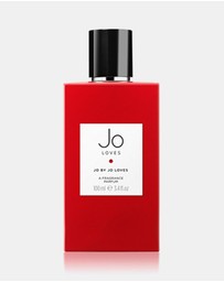 JO LOVES - Jo Loves Jo By Jo Loves Fragrance Parfum