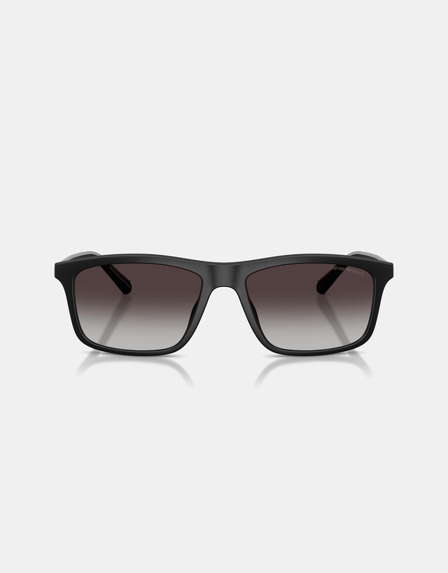 Emporio Armani - 0EA4257U